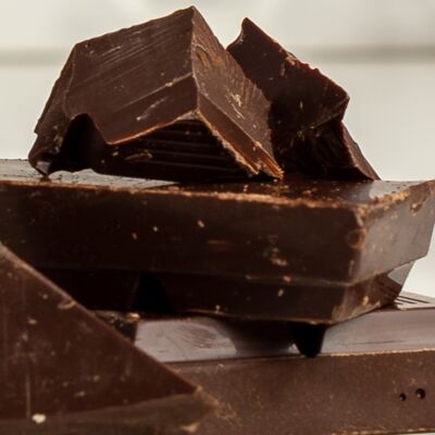 cocoa