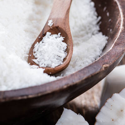coconut