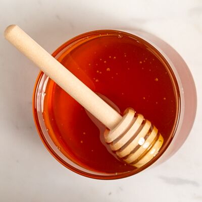honey