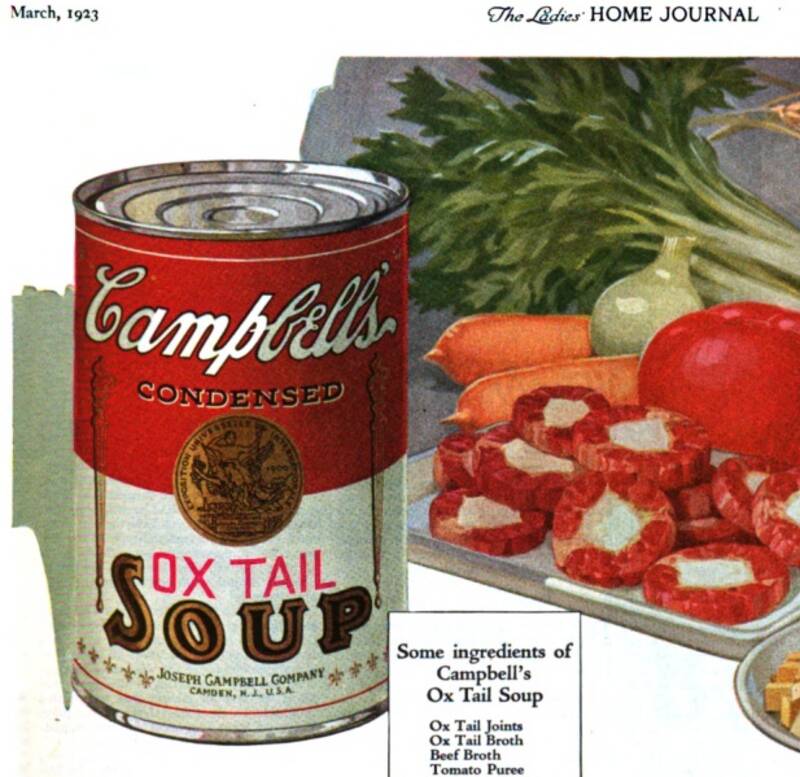 Campbell_ox_tail_soup_ad